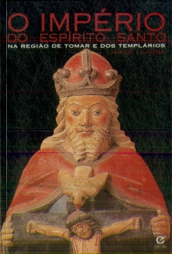 Bertrand.pt - O Império do Espírito Santo