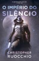 O Império do Silêncio