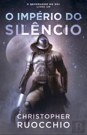 O Império do Silêncio