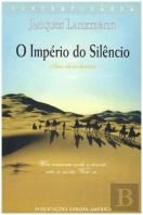 O Império do Silêncio