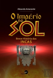 O Império do Sol