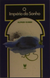 O Império do Sonho