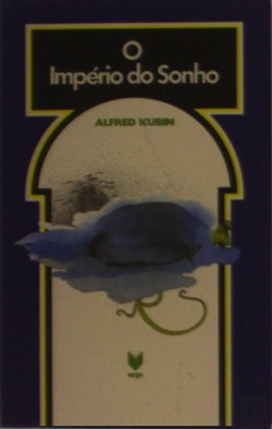 Bertrand.pt - O Império do Sonho