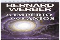 O Império dos Anjos