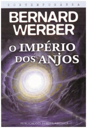 O Império dos Anjos