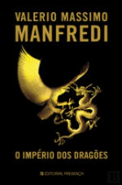 Bertrand.pt - O Império dos Dragões