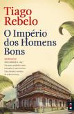 O Império dos Homens Bons