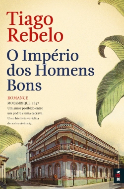 Bertrand.pt - O Império dos Homens Bons