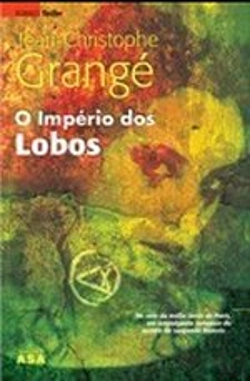Bertrand.pt - O Império dos Lobos