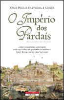 O Império dos Pardais