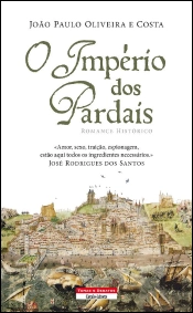 O Império dos Pardais
