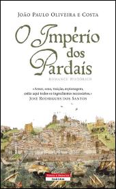 O Império dos Pardais