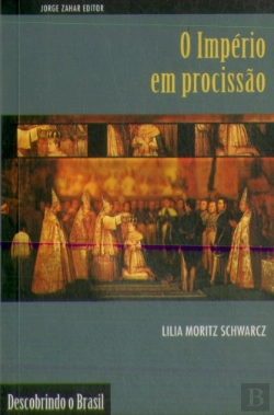 Bertrand.pt - O Império em Procissão