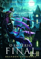 O Império Final