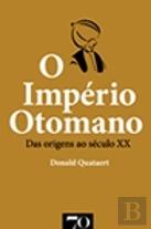 O Império Otomano