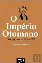 O Império Otomano