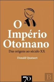 O Império Otomano