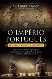O Império Português