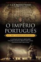 O Império Português