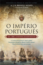 O Império Português