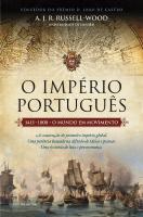 O Império Português