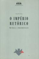 O Império Retórico