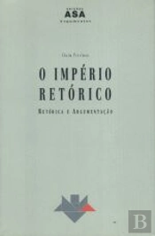 O Império Retórico