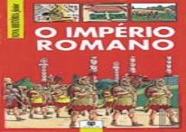 O Império Romano