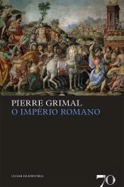 O Império Romano