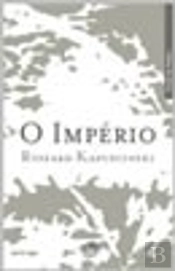 O Império