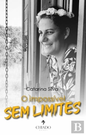 O Impossível Sem Limites