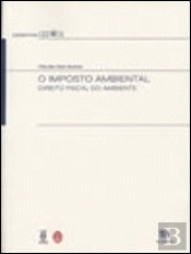 O Imposto Ambiental