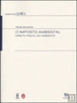 Bertrand.pt - O Imposto Ambiental