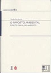 O Imposto Ambiental