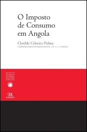 O Imposto de Consumo em Angola