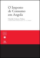 O Imposto de Consumo em Angola