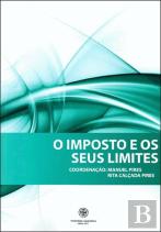 O Imposto e os Seus Limites