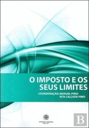 O Imposto e os Seus Limites