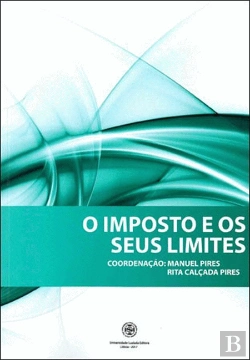 Bertrand.pt - O Imposto e os Seus Limites