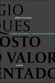 O Imposto sobre o Valor Acrescentado