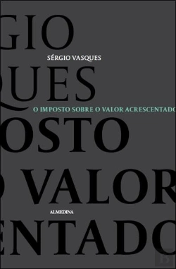 Bertrand.pt - O Imposto sobre o Valor Acrescentado