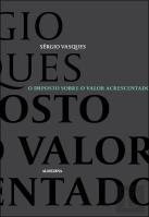 O Imposto sobre o Valor Acrescentado