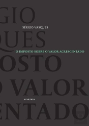 O Imposto Sobre O Valor Acrescentado