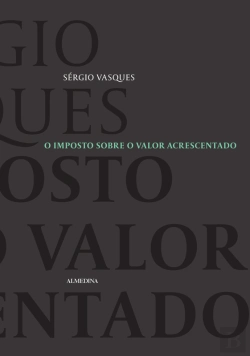 Bertrand.pt - O Imposto Sobre O Valor Acrescentado