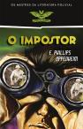 O Impostor