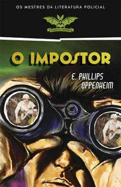 Bertrand.pt - O Impostor