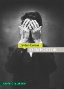 O Impostor