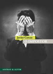 O Impostor