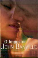 O Impostor