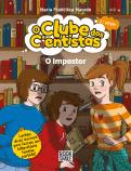 O impostor